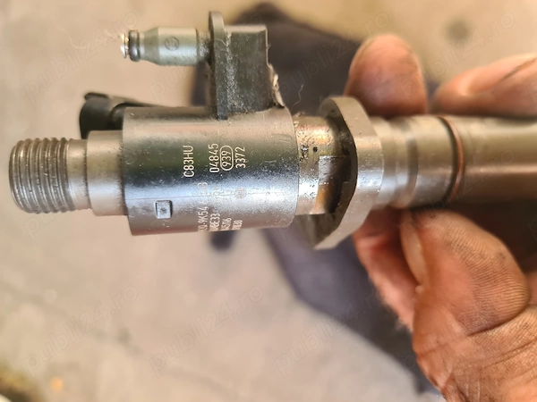 JAGUAR XF 2010 — imagine 2