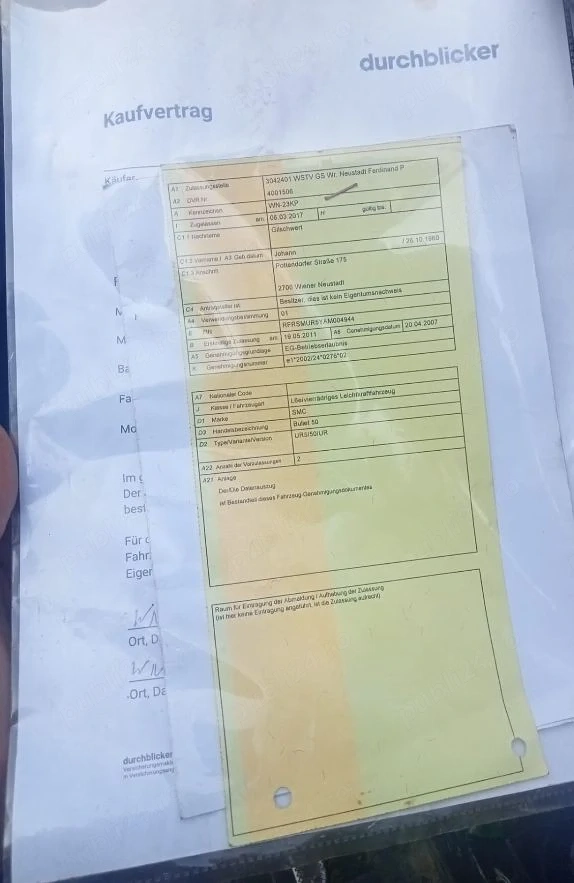 vând atv 120 urgent
