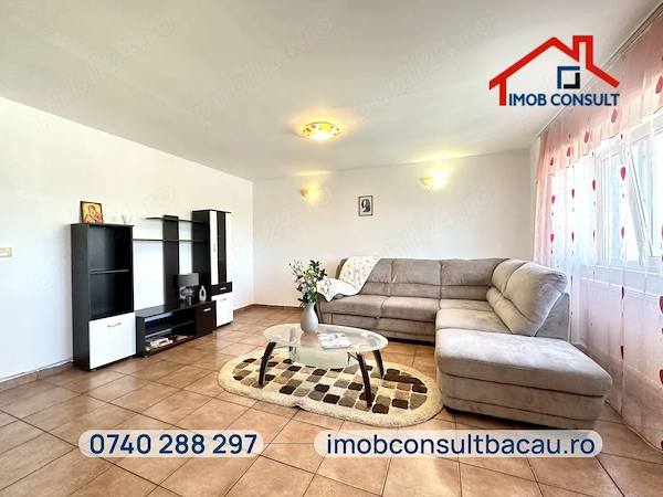 Apartament 3 camere de vânzare | Zona Insula de Agrement |CE1776 — fotografia 3