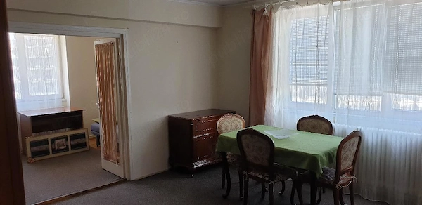 Proprietar, dau in chirie ap.2 camere, ultracentral, Cluj, linga Cluj-Arena — fotografia 1