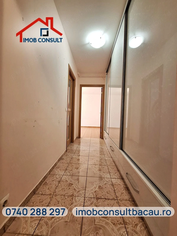 Apartament cu 2 camere de vânzare | Zona Narcisa Str. Bicaz| CE1778 — fotografia 3