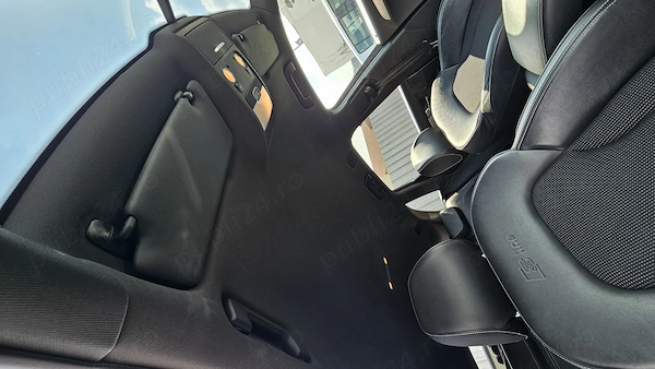 AUDI Q5 2012 — imagine 6