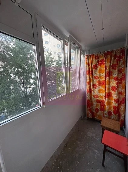 Ap 2 camere, Crangasi, la 7 min metrou — fotografia 3