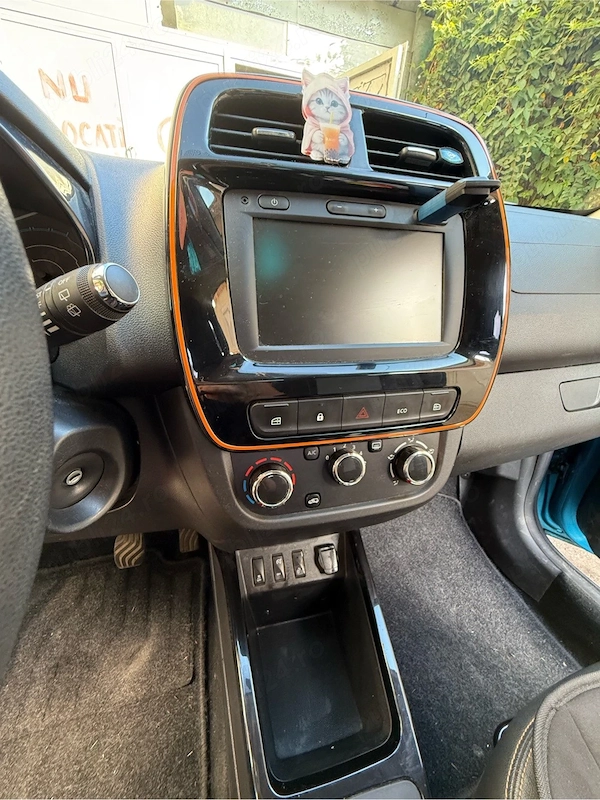 DACIA Spring 2022 — imagine 7