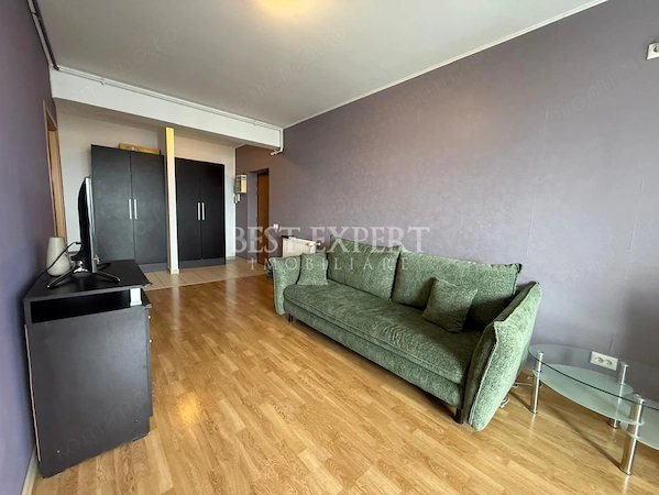 2 camere | 7 min Metrou 1 Decembrie 1918 | Mobilat & Utilat | Mutare imediată — fotografia 3