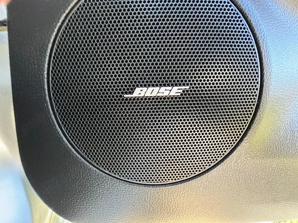 MAZDA 6 2007 — imagine 2