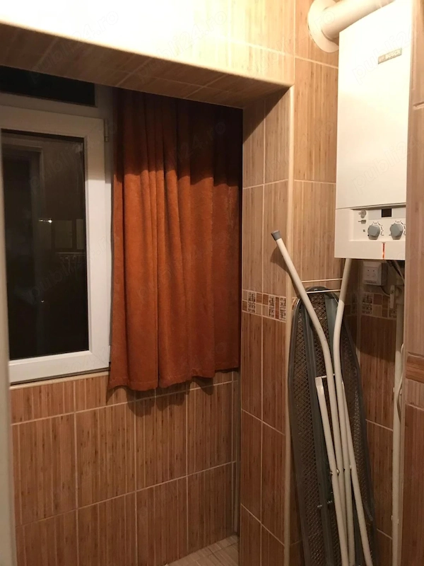 inchiriere apartamen 2 camere zona Far Constanta — fotografia 3