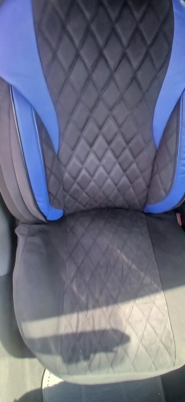 DACIA Logan 2019 — imagine 2
