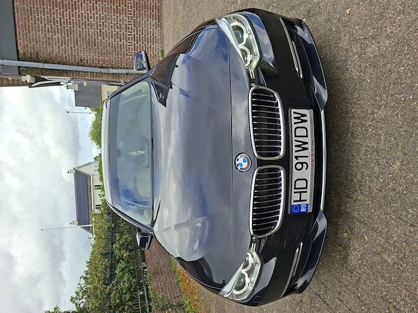 BMW 3 Series 2013 — imagine 2