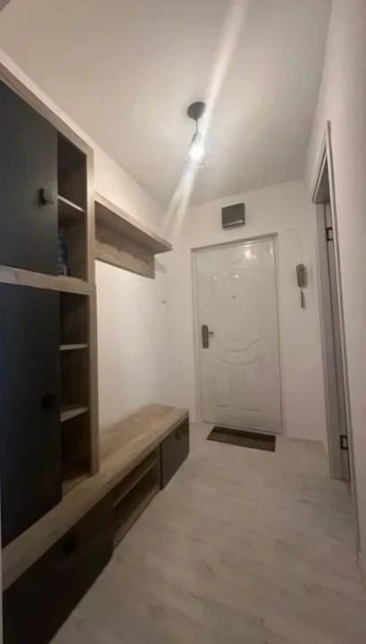Lipovei - Sever Bocu - Apartament 2 Camere -Parter Inalt — fotografia 3