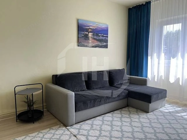 Apartament 2 camere I decomandat I zona Titulescu I Piata Cipariu — fotografia 1