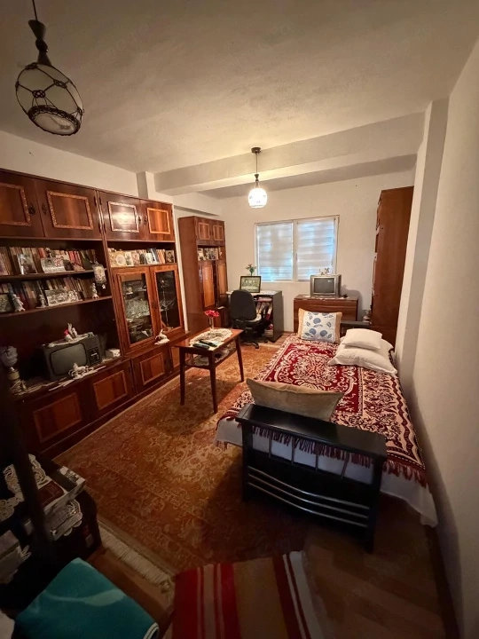 Apartament 2 camere, 43,70 mp, Calea Severinului — fotografia 3