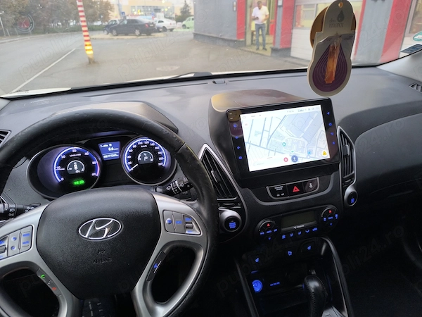 HYUNDAI ix35 2013 — imagine 2