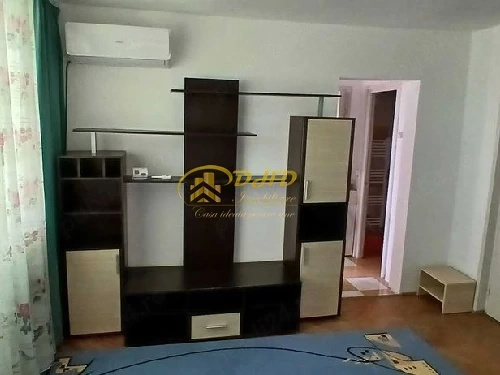 Apartament 2 camere, in zona Tatarasi — fotografia 3