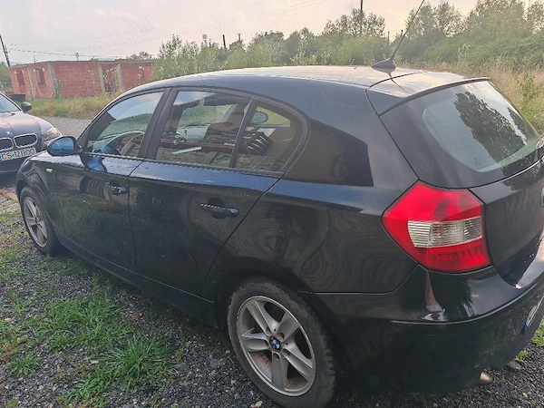 BMW 1 Series 2005 — imagine 3