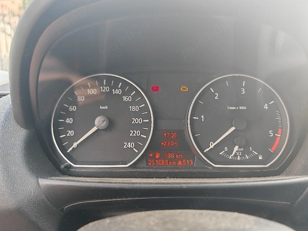 BMW 1 Series 2005 — imagine 2