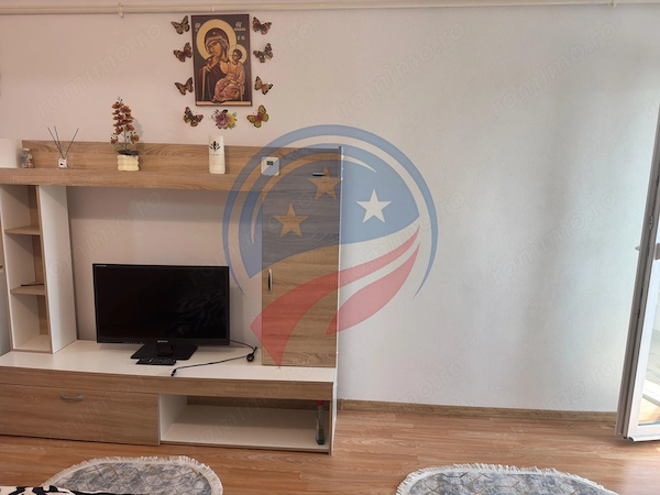 GARSONIERA DE INCHIRIAT/Valea Rosie/Craiova — fotografia 3