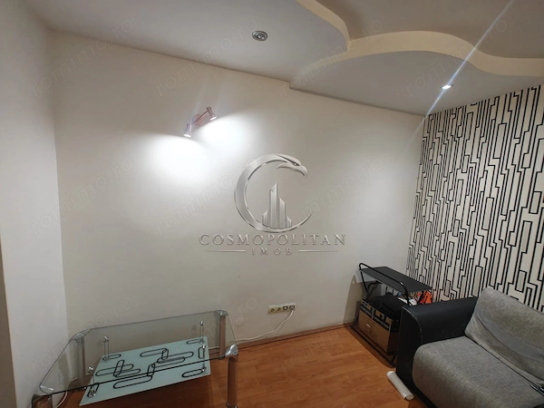 Apartament cu 3 camere de inchiriat ~ zona Aleea Sporturilor ~ 90mp ~ mobilat/ut — fotografia 2
