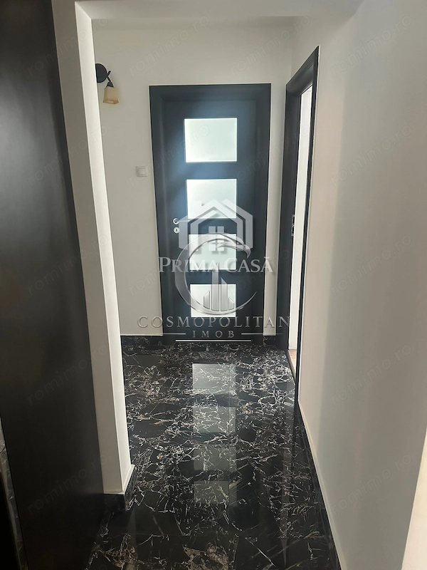 Apartament cu 4 camere zona Micro 14 110mp etaj inferior Pret: 120.000 neg — fotografia 2