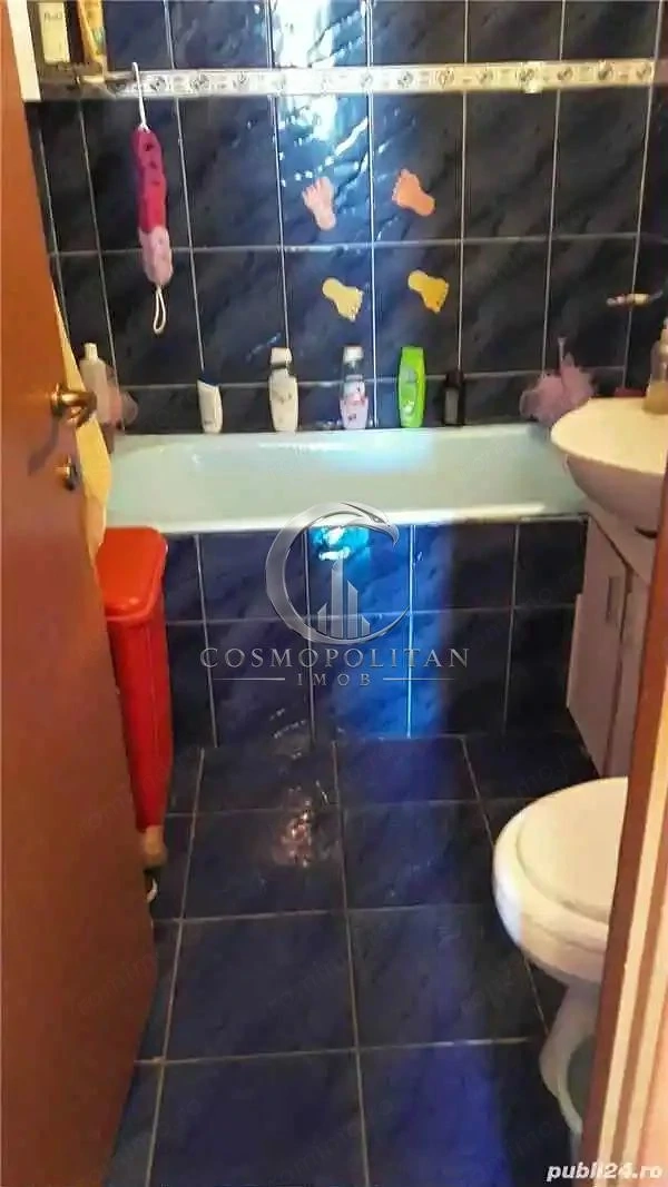 Apartament cu 2 camere zona Micro 5 cu imbunatatiri Pret: 60.000 — fotografia 3