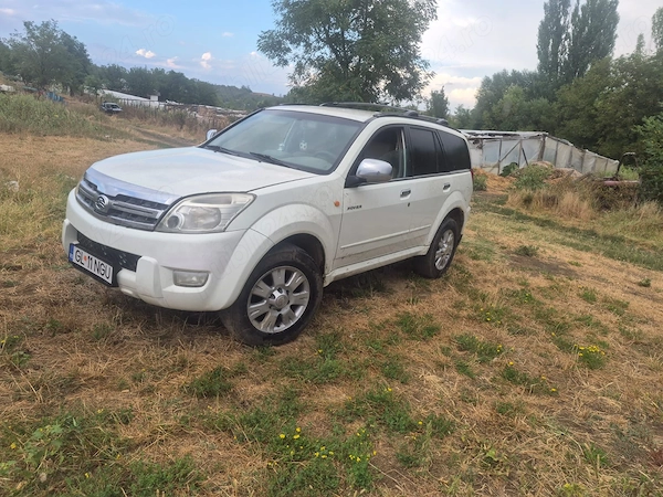 MITSUBISHI Unknown Model