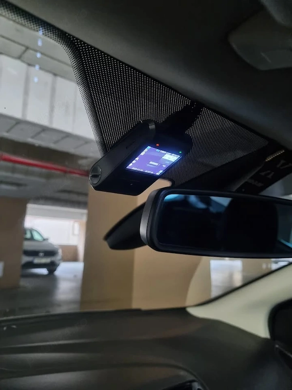 FORD Focus 2012 — imagine 4