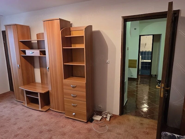 apartament 2 camere-dristor — fotografia 2