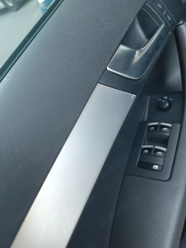 AUDI A3 2010 — imagine 5
