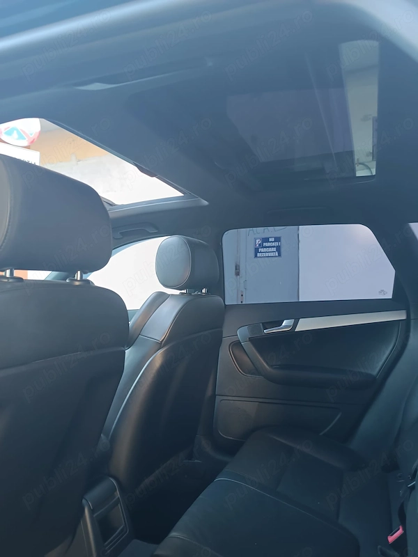 AUDI A3 2010 — imagine 6