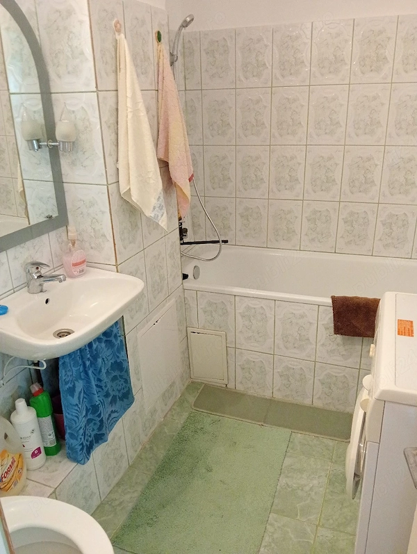 Închiriez apartament — fotografia 3
