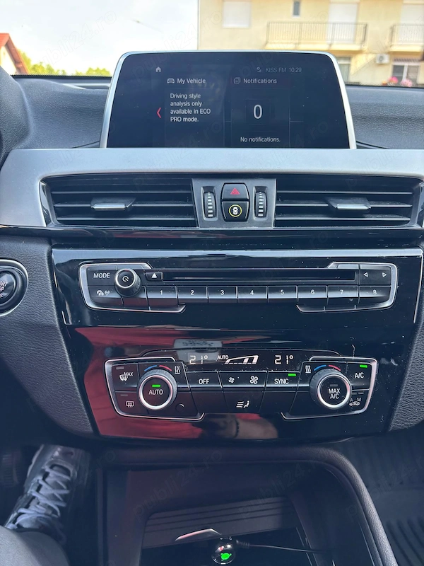 BMW X Series (Generic) 2019 — imagine 8