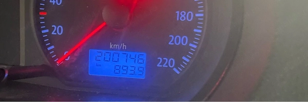 VOLKSWAGEN Polo 2007 — imagine 4
