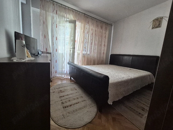 Vânzare apartament! — fotografia 1