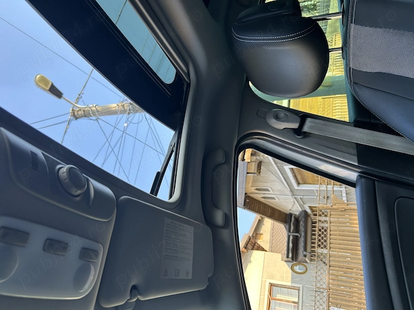 RENAULT Megane 2012 — imagine 3