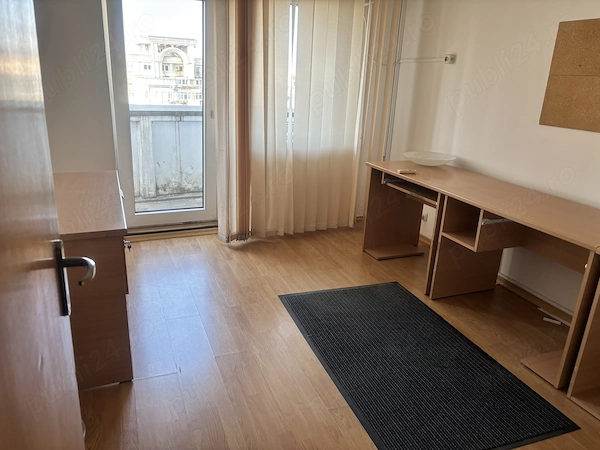 Încheiere Apartament 3 camere Unirii Zepter — fotografia 3