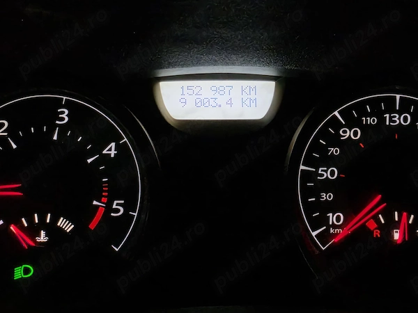 RENAULT Megane 2007 — imagine 2