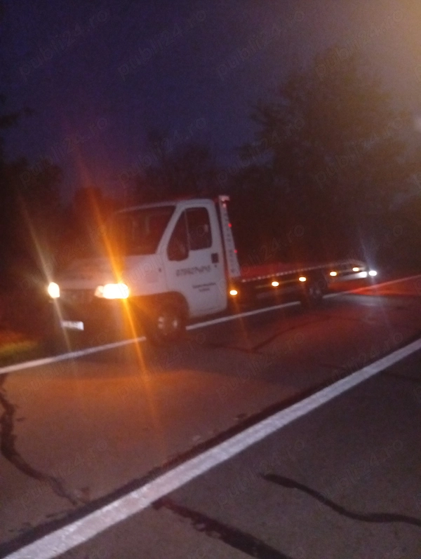 FIAT Ducato 2004 — imagine 2