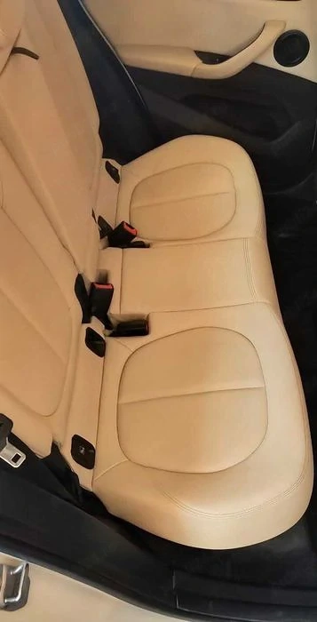 BMW X Series (Generic) 2019 — imagine 7