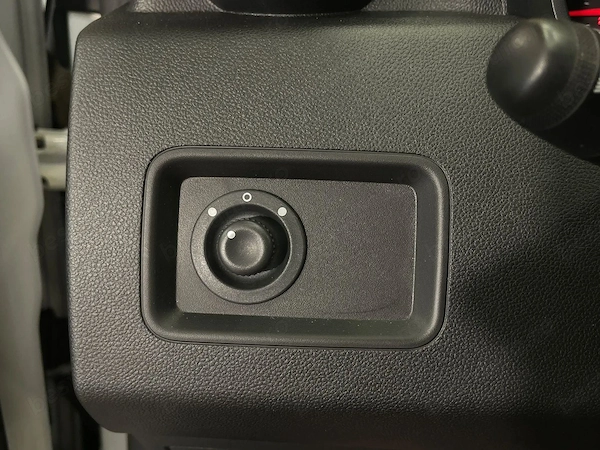 DACIA Duster 2023 — imagine 18