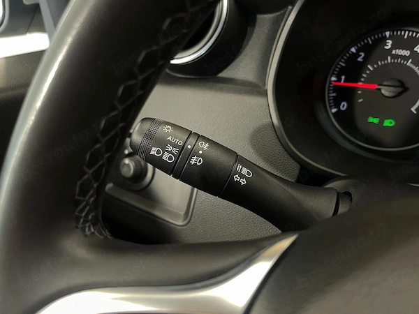 DACIA Duster 2023 — imagine 20