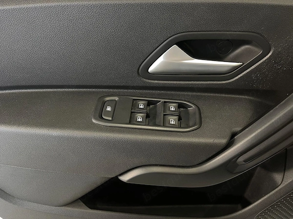 DACIA Duster 2023 — imagine 17