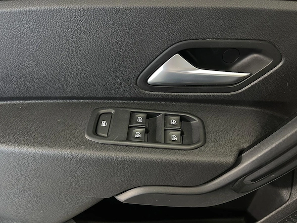 DACIA Duster 2023 — imagine 17