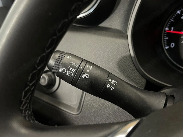 DACIA Duster 2023 — imagine 20
