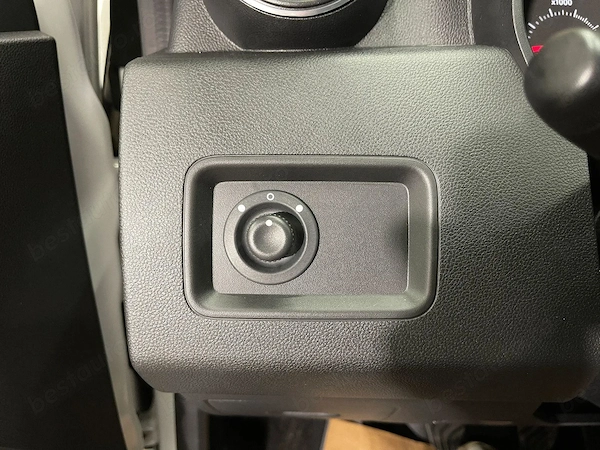 DACIA Duster 2023 — imagine 18