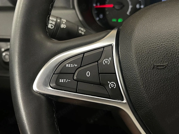 DACIA Duster 2023 — imagine 19