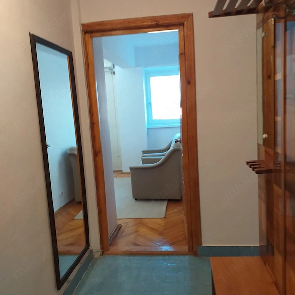 Apartament 3 Camere Decomandate Craiova, Str. Spania — fotografia 3