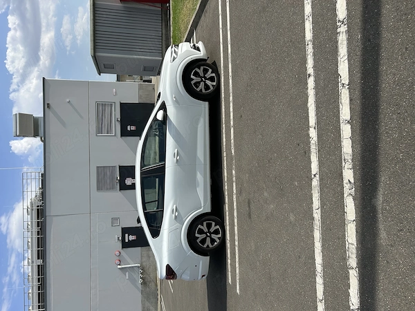 DACIA Logan 2023 — imagine 4