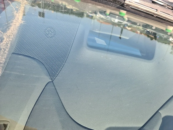 TOYOTA Corolla 2020 — imagine 9