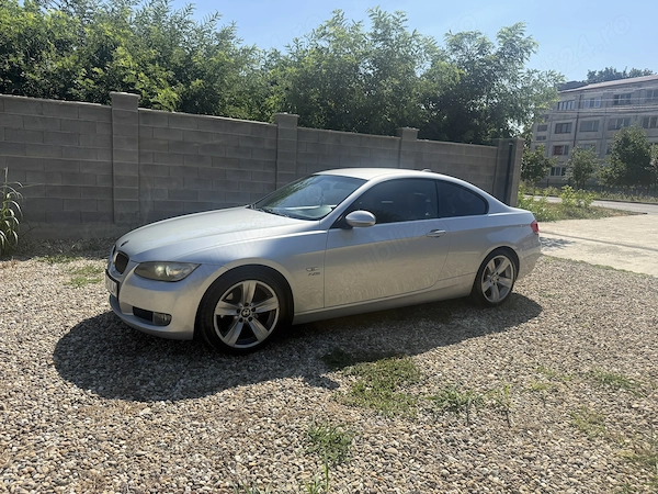 BMW 3 Series 2008 — imagine 2