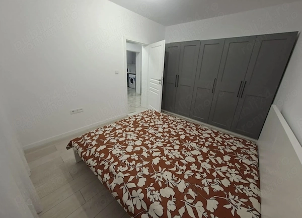 Apartament 2 Camere Decomandat Centrală Proprie Zona Giroc Calea Urseni — fotografia 3